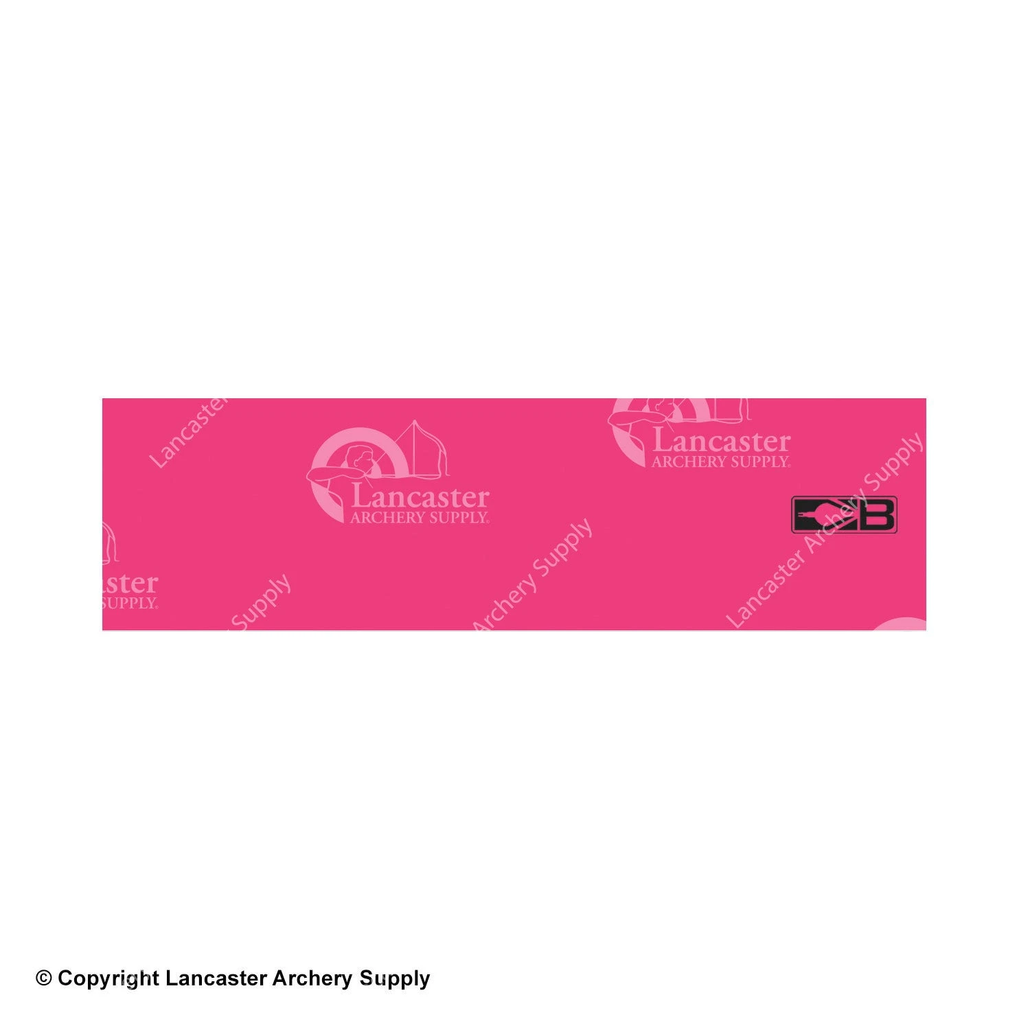 Bohning Solid Arrow Wraps 10 Bohning Solid Arrow Wraps - Image 8