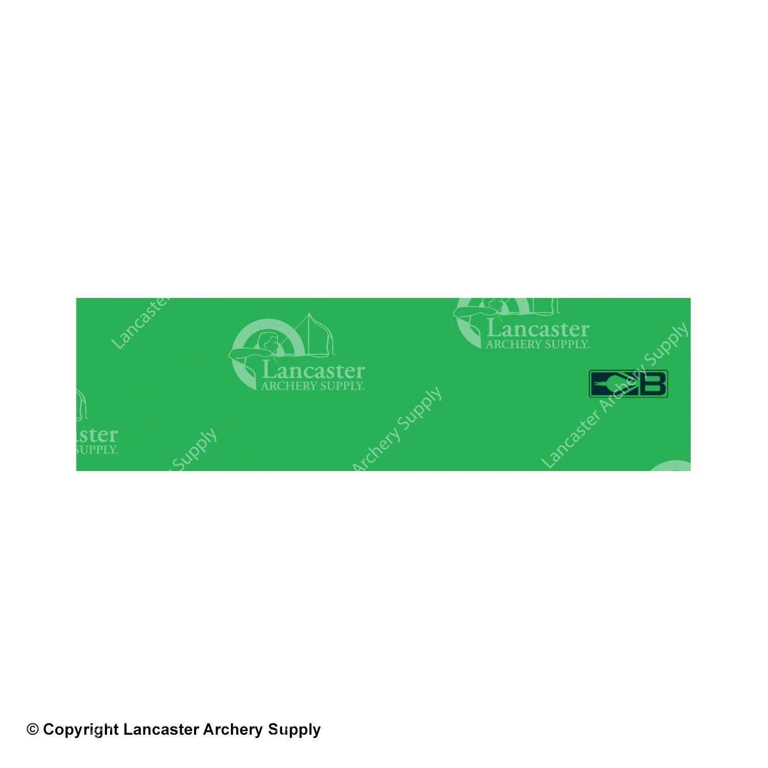 Bohning Solid Arrow Wraps 7 Bohning Solid Arrow Wraps - Image 5