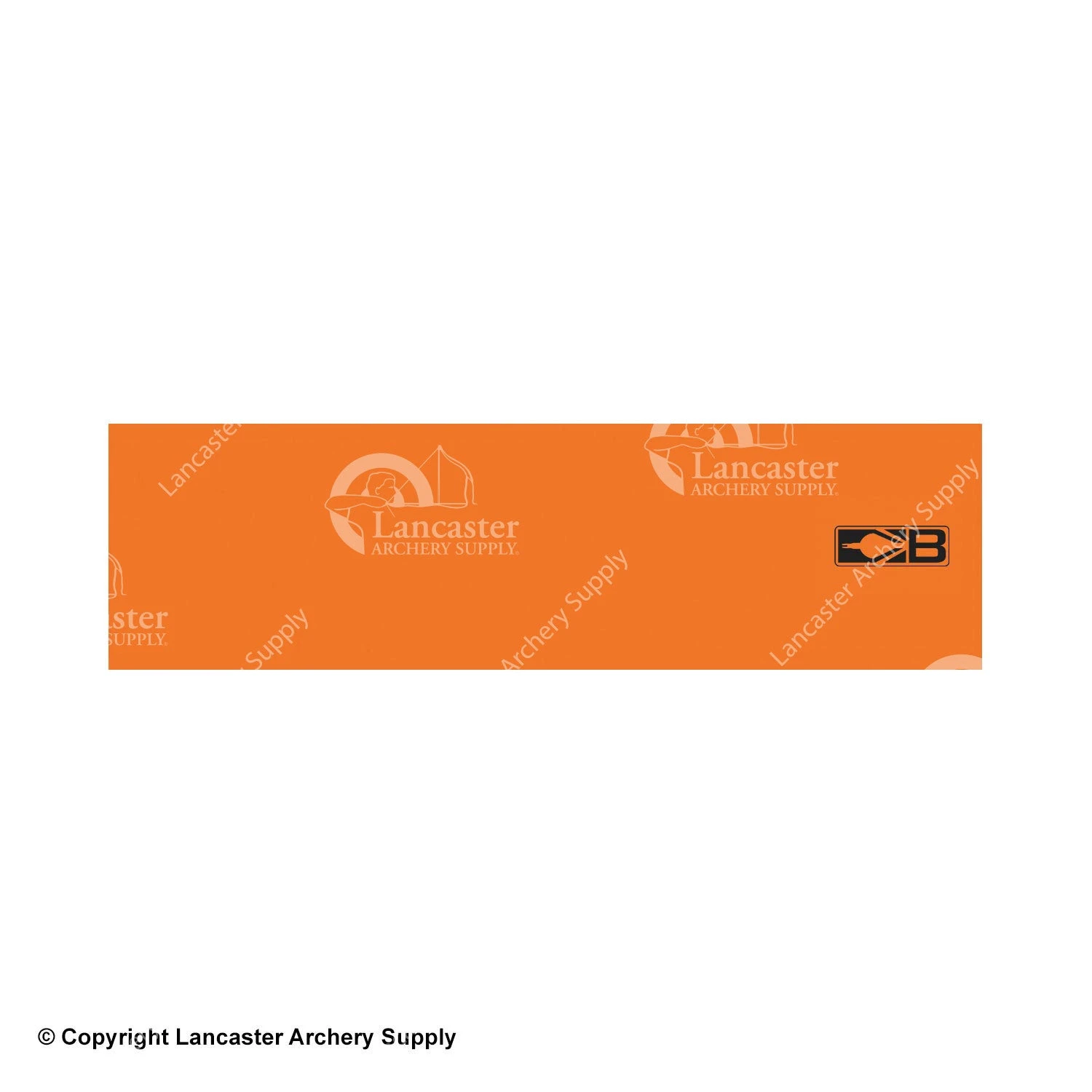 Bohning Solid Arrow Wraps 5 Bohning Solid Arrow Wraps - Image 3