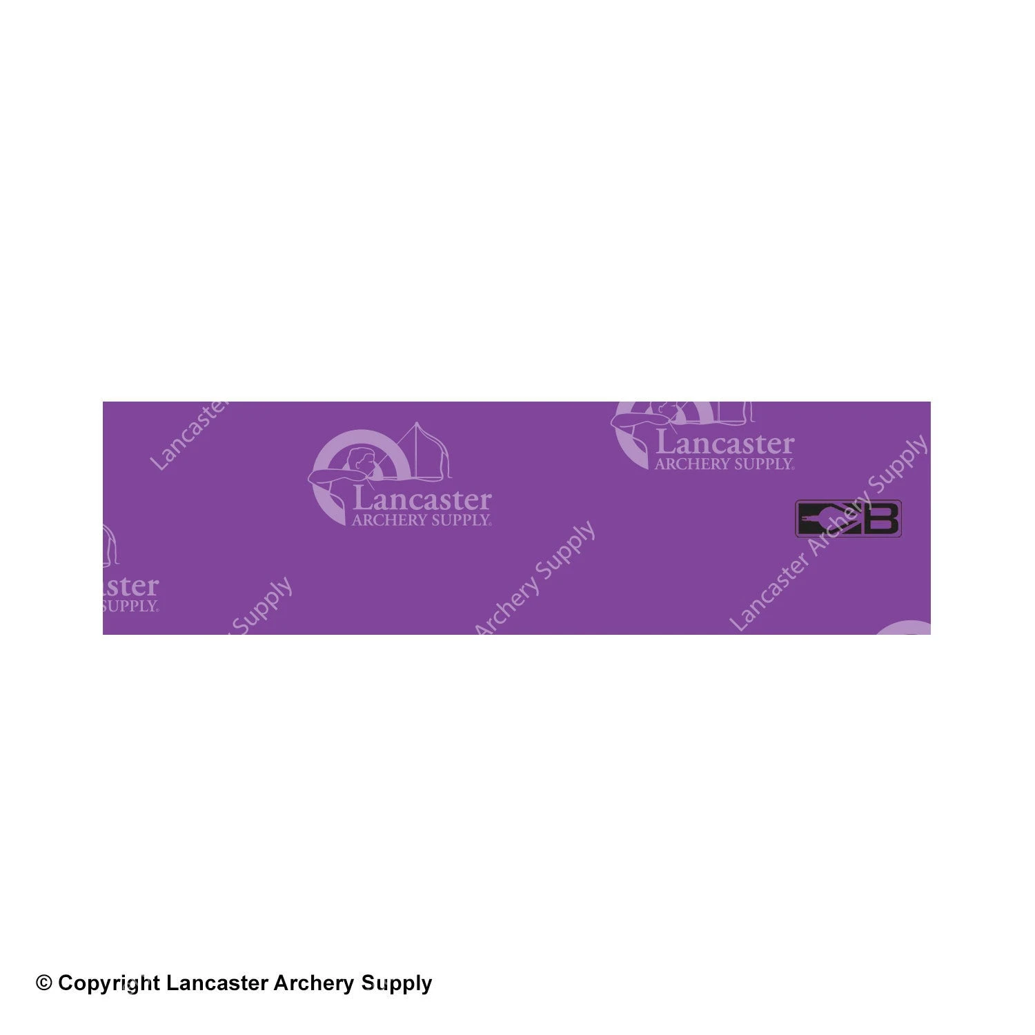 Bohning Solid Arrow Wraps 9 Bohning Solid Arrow Wraps - Image 7