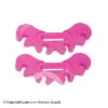 Bohning Lynx 4 Colored Retainers 1 Bohning Lynx 4 Colored Retainers -Shooting Gear Store 1480239 pink c6fcd2e9 5484 4ab9 99a9 15f1173fcd5d