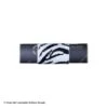 Bohning Visi-Wrap Reflective Decals (Tiger Stripes) 2 Bohning Visi-Wrap Reflective Decals (Tiger Stripes) -Shooting Gear Store 1480251 wrap f3643b90 2cc7 4142 90a4 f2c92f24b893