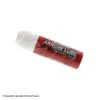 Bohning Arrow Lube 1 Bohning Arrow Lube -Shooting Gear Store 1480265 2020
