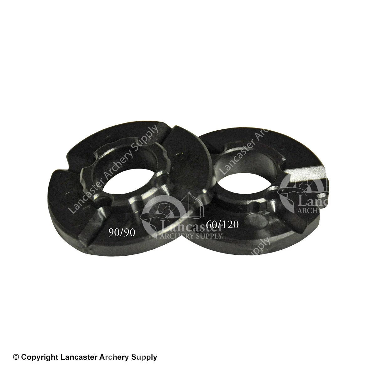 Bohning 4 Fletch Adapter 3 Bohning 4 Fletch Adapter