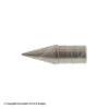 Bohning Stainless Steel Point 1 Bohning Stainless Steel Point -Shooting Gear Store 1480272 2312 150