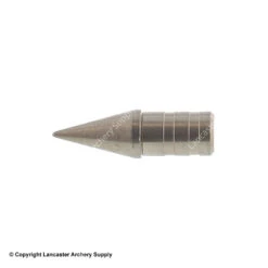 Bohning Stainless Steel Point -Shooting Gear Store 1480272 2315 150