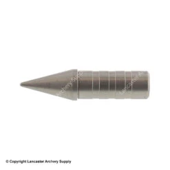 Bohning Stainless Steel Point -Shooting Gear Store 1480272 2315 200