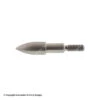 Bohning Stainless Steel Screw-In Bullet Point 2 Bohning Stainless Steel Screw-In Bullet Point -Shooting Gear Store 1480273 17 64 85