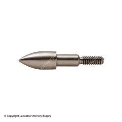 Bohning Stainless Steel Screw-In Bullet Point 13 Bohning Stainless Steel Screw-In Bullet Point -Shooting Gear Store 1480273 19 64