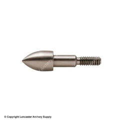 Bohning Stainless Steel Screw-In Bullet Point 15 Bohning Stainless Steel Screw-In Bullet Point -Shooting Gear Store 1480273 21 64