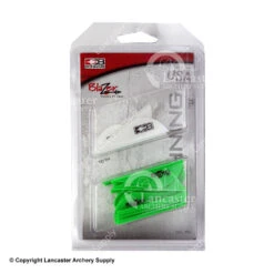 Bohning Blazer Vane Combo Pack -Shooting Gear Store 14802760201