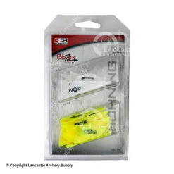 Bohning Blazer Vane Combo Pack -Shooting Gear Store 14802760401