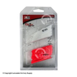 Bohning Blazer Vane Combo Pack -Shooting Gear Store 14802760501