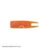 Bohning Apex Nock 2 Bohning Apex Nock -Shooting Gear Store 1480285 apricot
