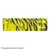 Bohning Tiger Arrow Wraps 5.5" 1 Bohning Tiger Arrow Wraps 5.5" -Shooting Gear Store 1480291 yellow
