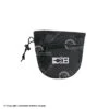 Bohning Black Sky Release Pouch 2 Bohning Black Sky Release Pouch -Shooting Gear Store 1480299