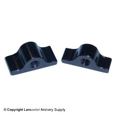 Bomar Draw Stop For PSE Two Cam Bows 3 Bomar Draw Stop For PSE Two Cam Bows