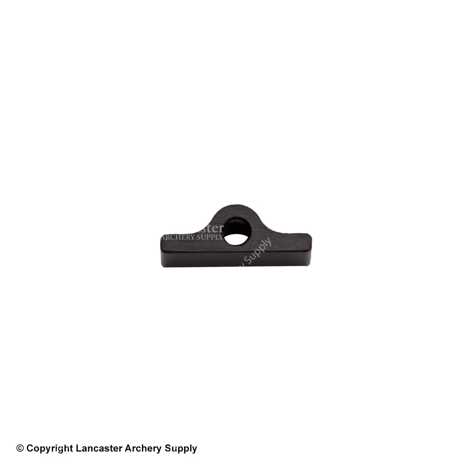 Bomar Hoyt Spiral X Draw Stop 3 Bomar Hoyt Spiral X Draw Stop