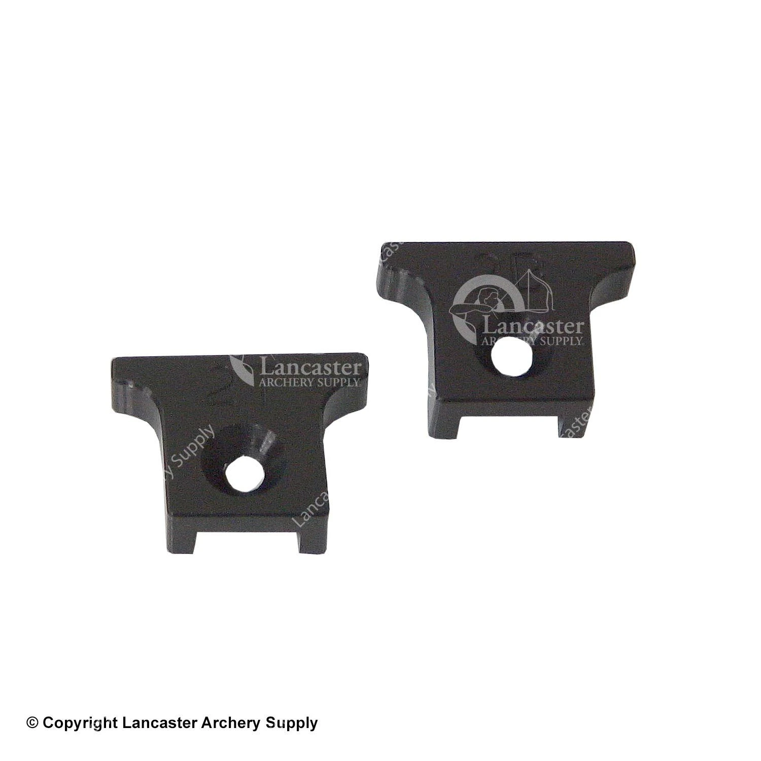 Bomar PSE Evolve Cam Draw Stop 3 Bomar PSE Evolve Cam Draw Stop