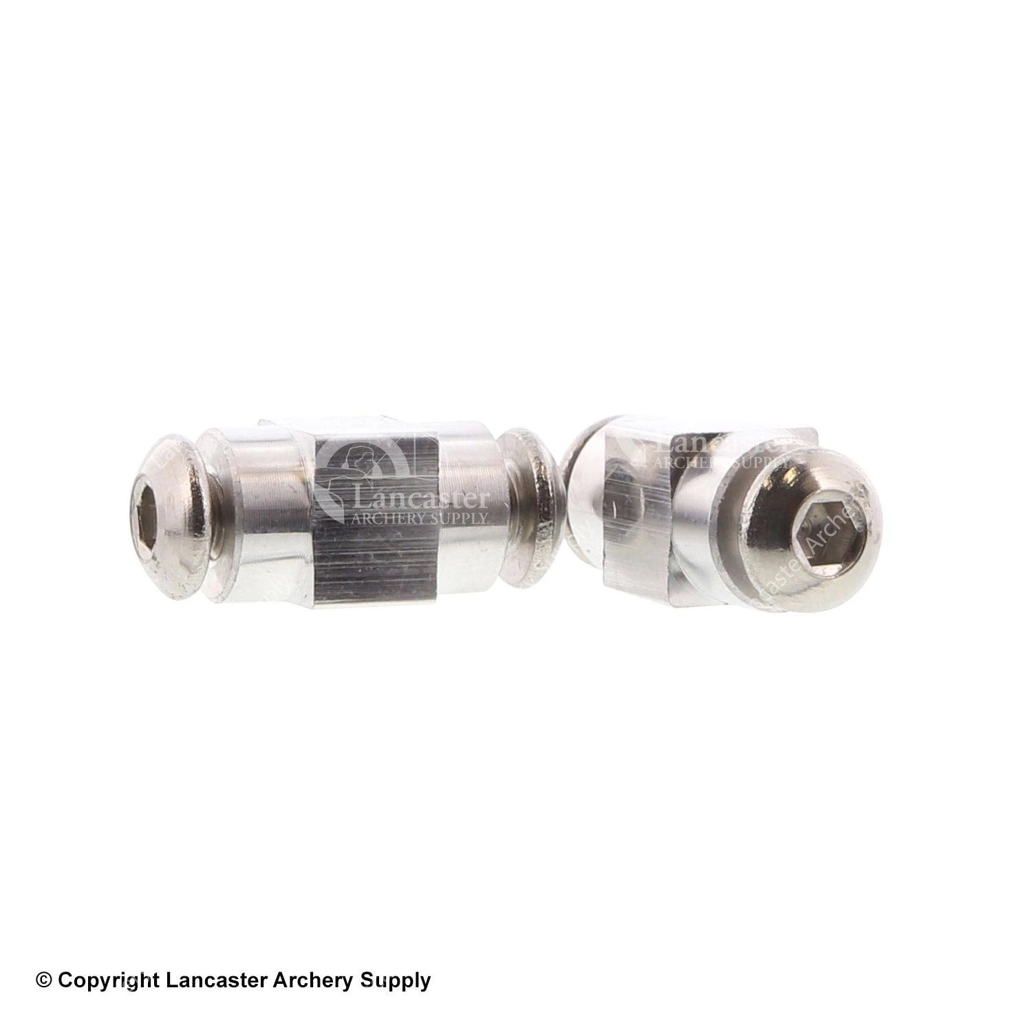 Bomar Prime TRM Draw Stops 3 Bomar Prime TRM Draw Stops