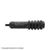 Octane Boost 5" Stabilizer 1 Octane Boost 5" Stabilizer -Shooting Gear Store 1530206
