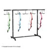Bowtree 10 Bow Floor Rack 2 Bowtree 10 Bow Floor Rack -Shooting Gear Store 1540007 8c34436d 8eae 4d7c 9bed d48bb3b832f5