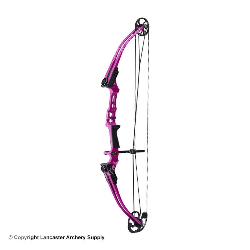 Genesis Archery Mini Genesis Bow (Colors) 6 Genesis Archery Mini Genesis Bow (Colors) - Image 4