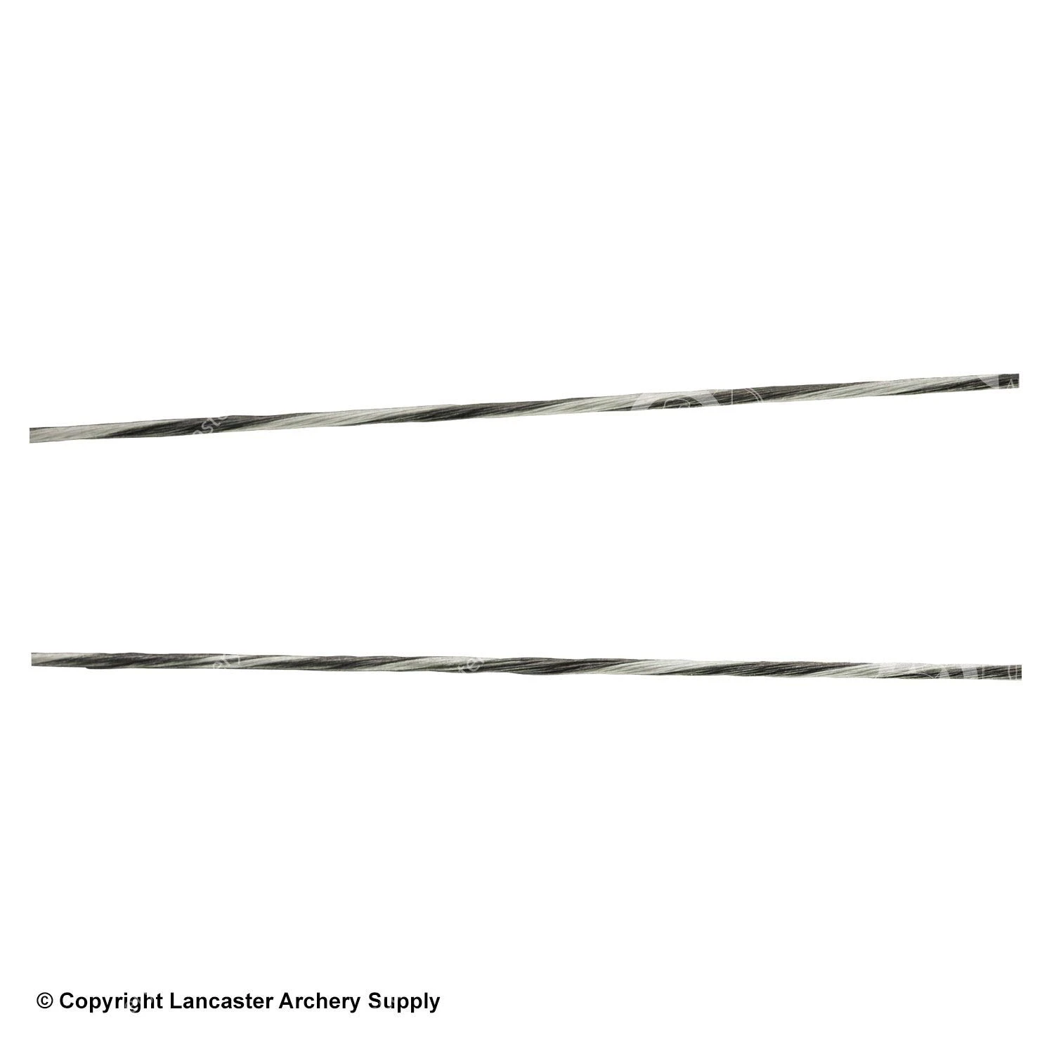 Genesis Archery GenX Replacement String 4 Genesis Archery GenX Replacement String - Image 2