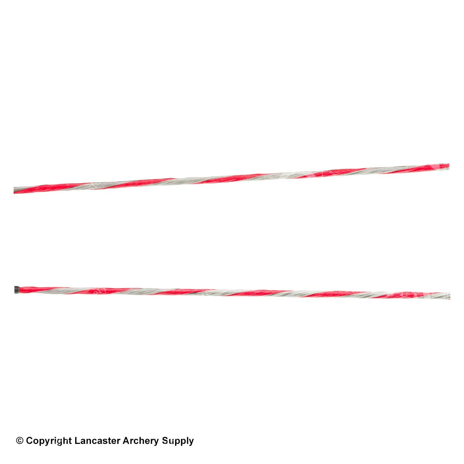 Genesis Archery GenX Replacement String 6 Genesis Archery GenX Replacement String - Image 4