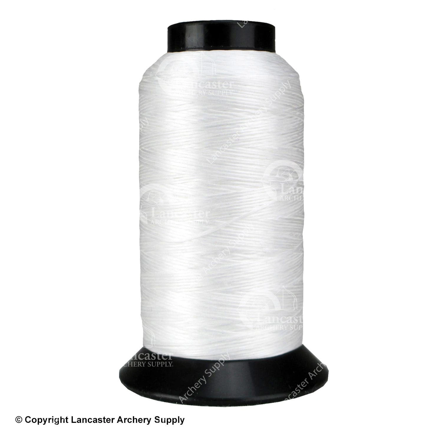 Brownell Xcel String Material (1/8#) 3 Brownell Xcel String Material (1/8#)