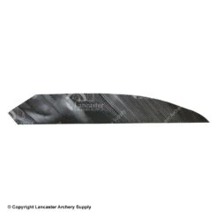 Ozark 4.5" Target Maxx Fire Camo Feather 8 Ozark 4.5" Target Maxx Fire Camo Feather -Shooting Gear Store 1610013 smoke