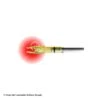 Lumenok-H Lighted Arrow Nock (HD Orange - Single Pack) 2 Lumenok-H Lighted Arrow Nock (HD Orange - Single Pack) -Shooting Gear Store 1670005 d78aa1bd 21c8 49d5 865a a9e0c07ea856