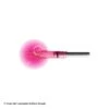 Lumenok-H Lighted Arrow Nock (Pink - Single Pack) -Shooting Gear Store 1670015 2016