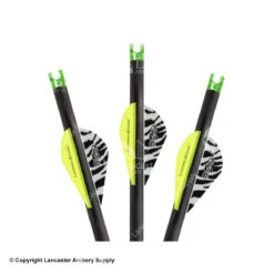Lumenok Lumen-Arrow Bolts W/ Capture Nocks 9 Lumenok Lumen-Arrow Bolts W/ Capture Nocks -Shooting Gear Store 1670020 green 20