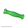 Lumenok Extinguisher Arrow Puller 2 Lumenok Extinguisher Arrow Puller -Shooting Gear Store 1670023 green