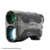 Bushnell Engage 1700 Rangefinder 2 Bushnell Engage 1700 Rangefinder -Shooting Gear Store 1680069