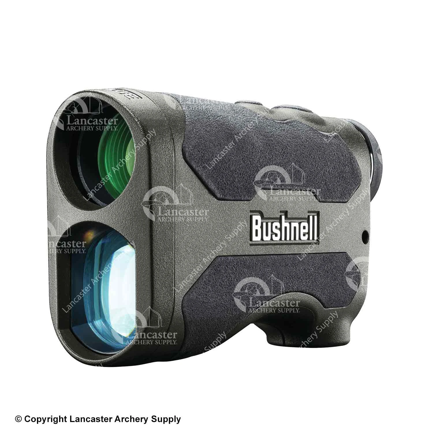 Bushnell Engage 1700 Rangefinder 3 Bushnell Engage 1700 Rangefinder