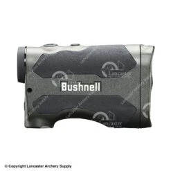 Bushnell Engage 1700 Rangefinder 5 Bushnell Engage 1700 Rangefinder -Shooting Gear Store 1680069 side
