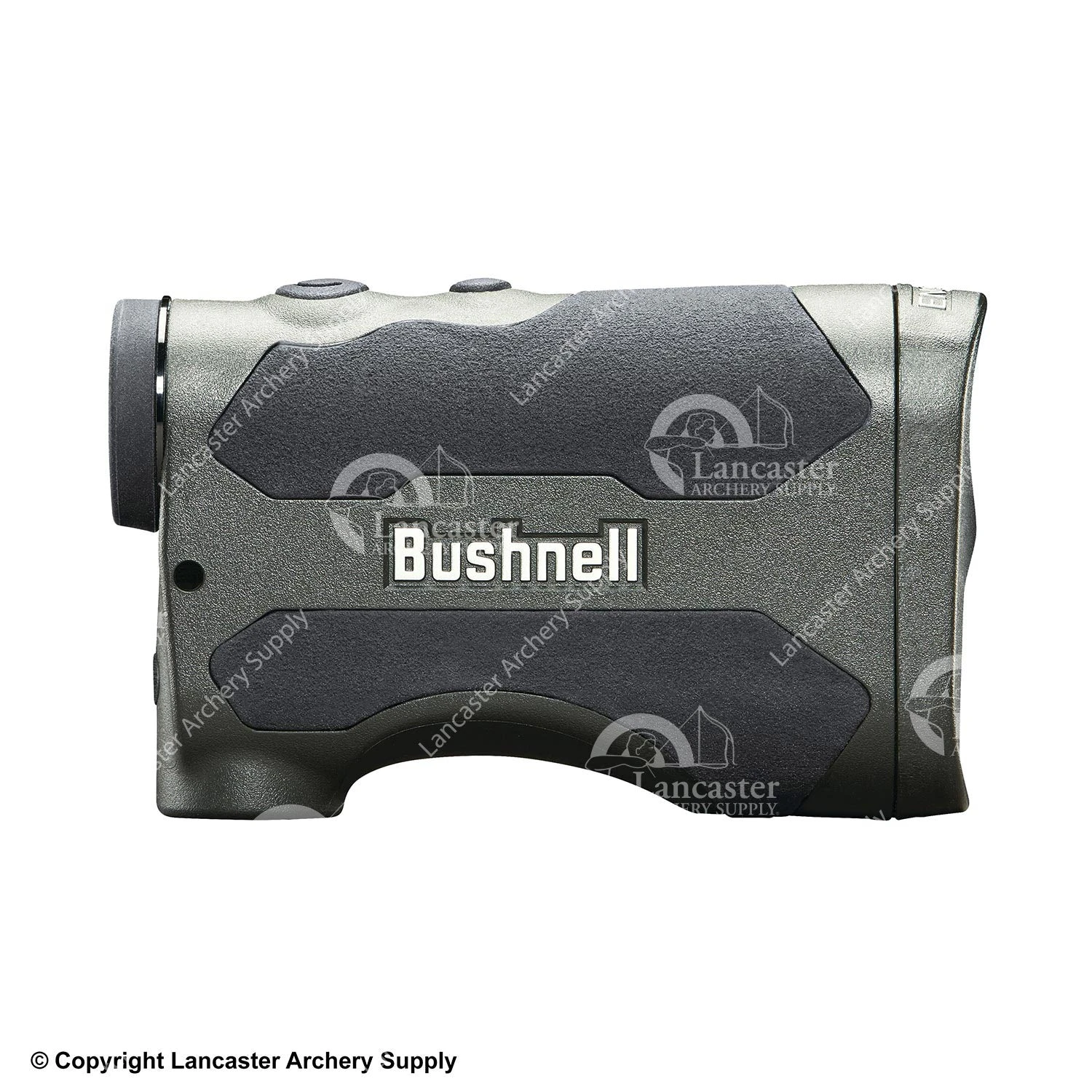 Bushnell Engage 1700 Rangefinder 4 Bushnell Engage 1700 Rangefinder - Image 2