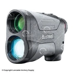 Bushnell Nitro 1800 Laser Rangefinder
