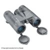 Bushnell Prime Binoculars 8x32mm 1 Bushnell Prime Binoculars 8x32mm -Shooting Gear Store 1680074 1