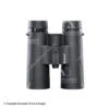 Bushnell Engage X 10 X 42 Binoculars (Black) -Shooting Gear Store 1680080 a7891d8e a8fd 4774 8513 ba55019e25a0