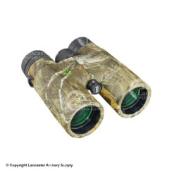 Bushnell Powerview 10 X 42 (Bone Collector Edition) 5 Bushnell Powerview 10 X 42 (Bone Collector Edition) -Shooting Gear Store 1680081 side