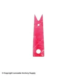 Launchtec 1 Hole Launcher Blade 8 Launchtec 1 Hole Launcher Blade -Shooting Gear Store 1700003 wide 2020