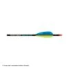 Carbon Impact Super Club Arrow 1 Carbon Impact Super Club Arrow -Shooting Gear Store 1720004 fletched