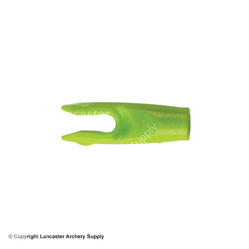 Carbon Tech McKinney Pin Nock 5 Carbon Tech McKinney Pin Nock - Image 3