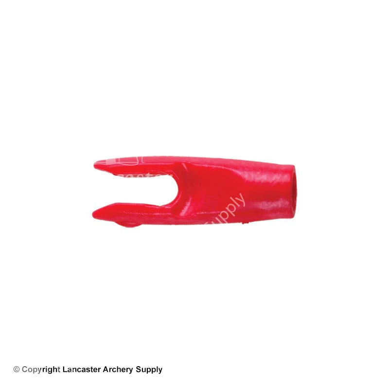 Carbon Tech McKinney Pin Nock 10 Carbon Tech McKinney Pin Nock - Image 8