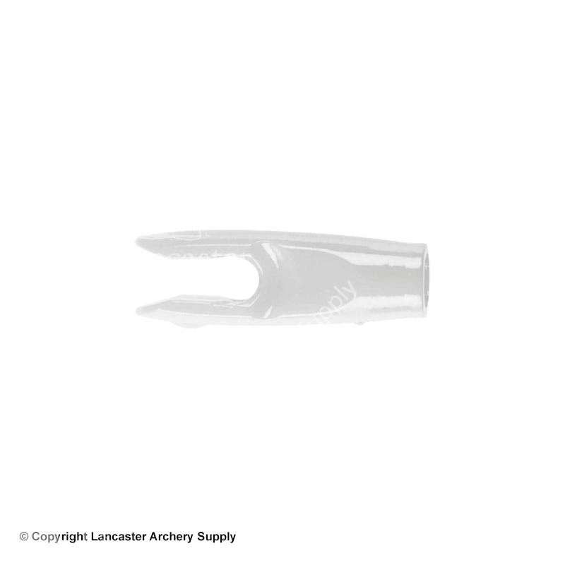 Carbon Tech McKinney Pin Nock 6 Carbon Tech McKinney Pin Nock - Image 4