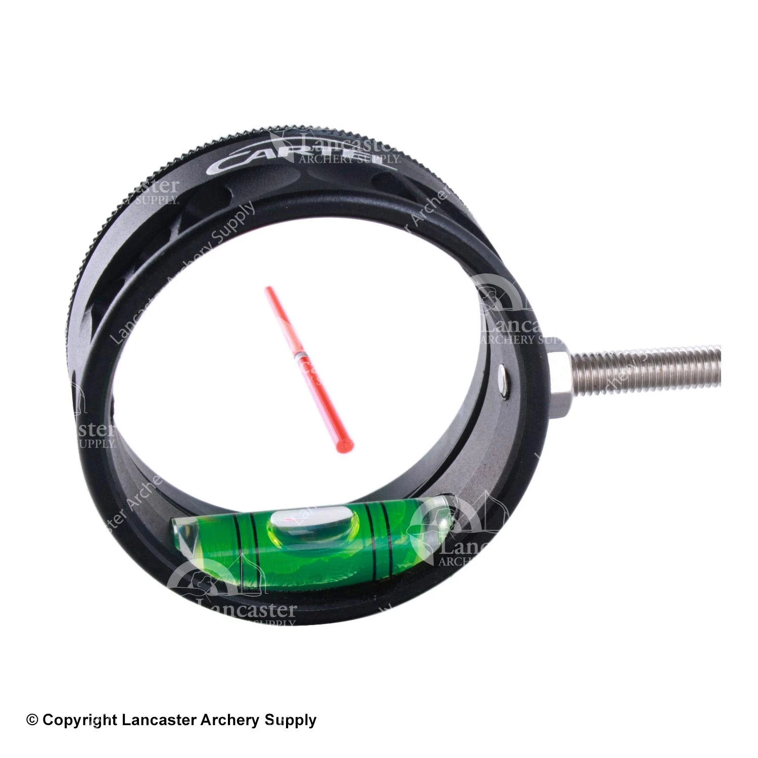 Cartel X-Pert Scope 3 Cartel X-Pert Scope