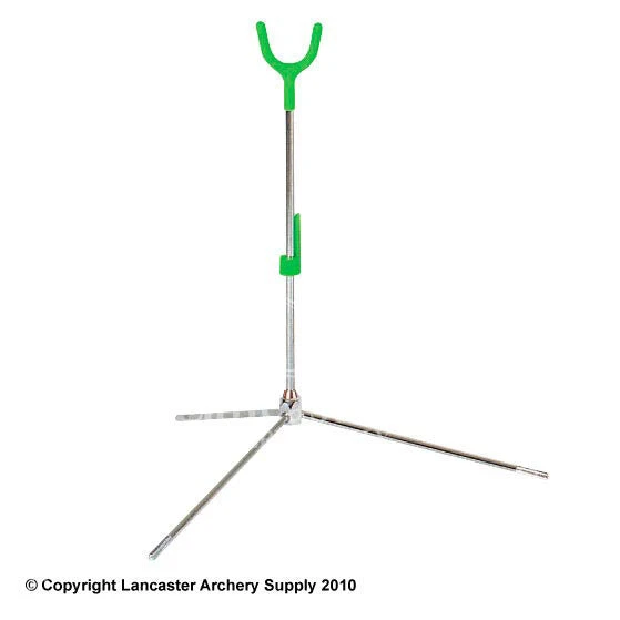 Cartel Starter Bowstand 3 Cartel Starter Bowstand